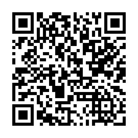 QR code for ANJ195