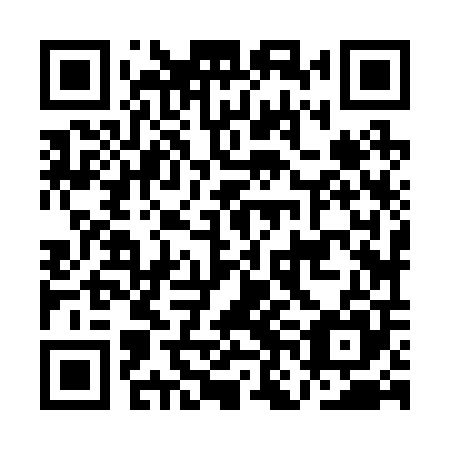 QR code for plate ANJ 205