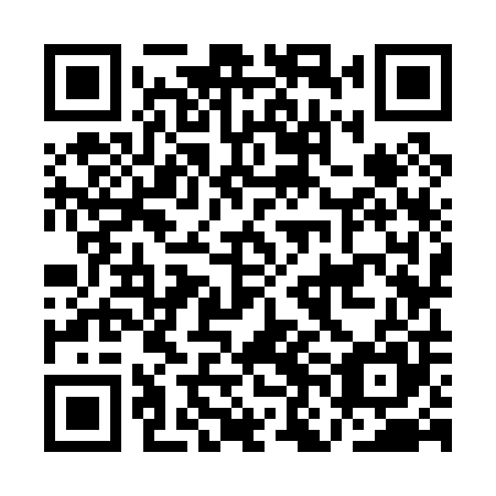 QR code for ANK 005