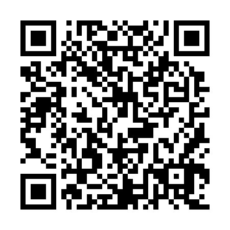 QR code for ANK 366