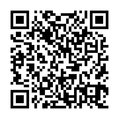 QR code for ANK 861