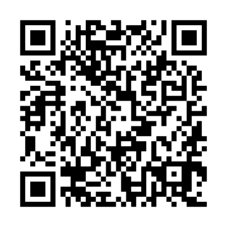 QR code for ANK 990