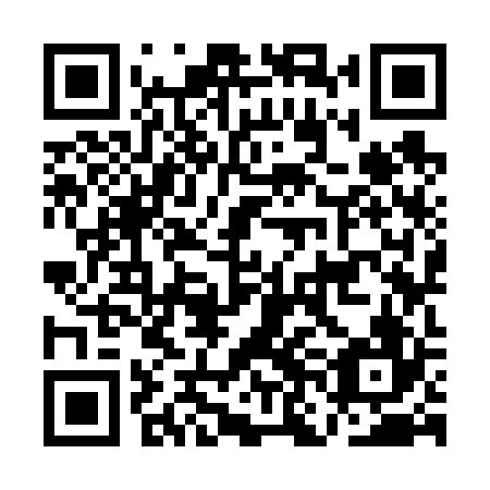 QR code for ANK626