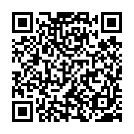 QR code for plate ANK 693