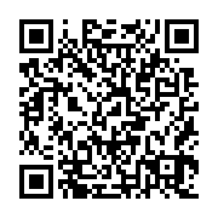 QR code for plate ANK 763