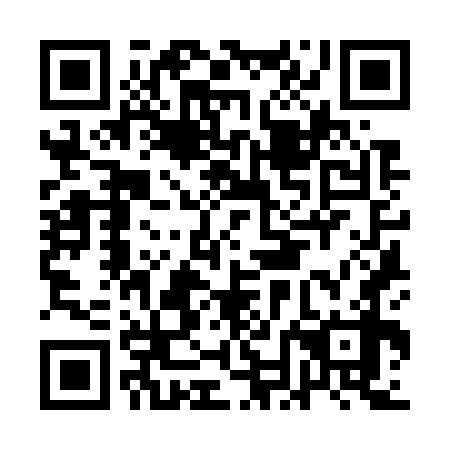 QR code for plate ANK 778