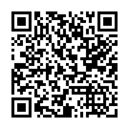 QR code for ANL347