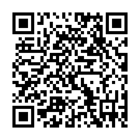 QR code for ANL436