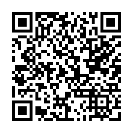 QR code for ANL923
