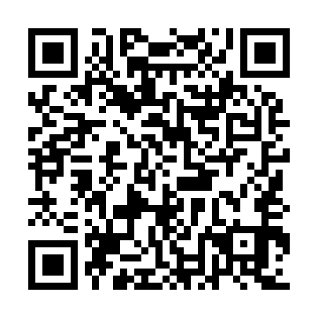 QR code for ANL951