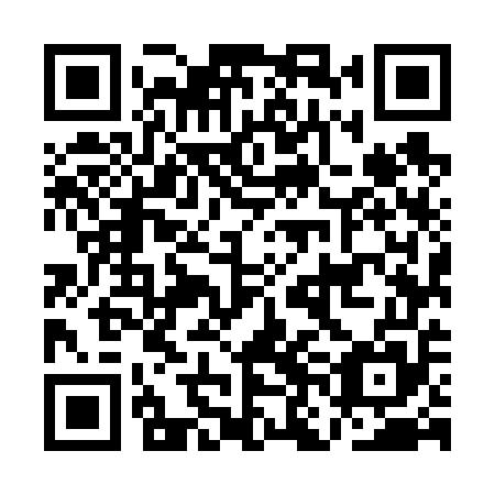 QR code for ANM 655
