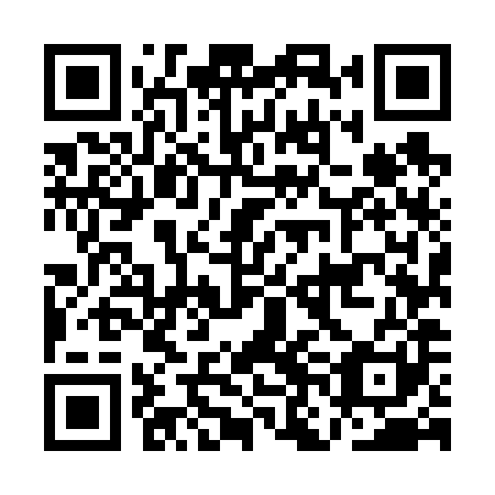 QR code for ANM 681
