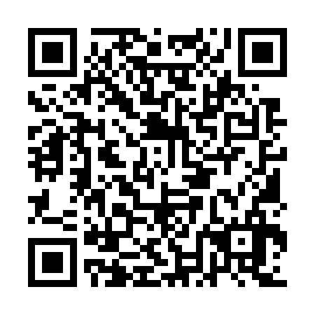 QR code for ANM 736
