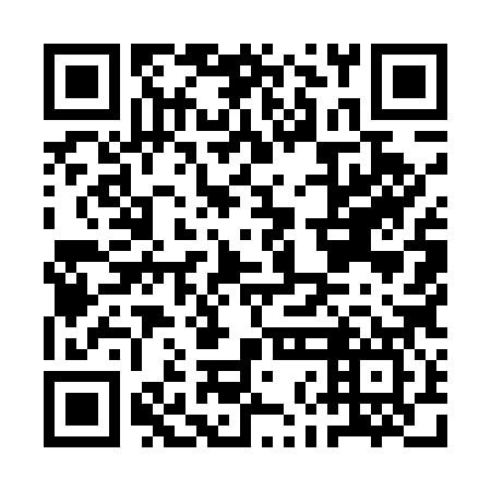 QR code for plate ANM 587