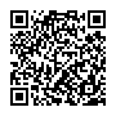 QR code for ANM636