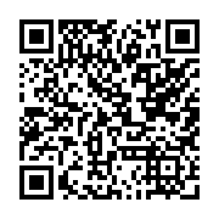 QR code for ANM883
