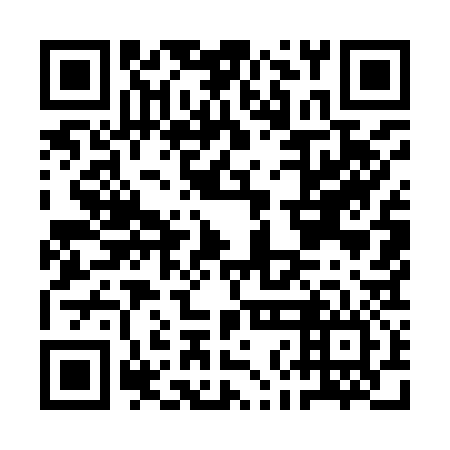 QR code for ANM936