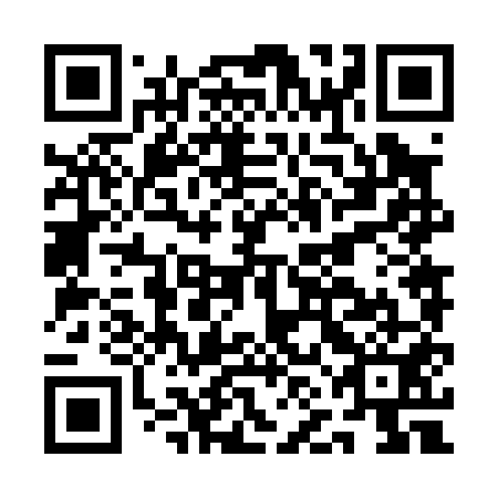 QR code for ANN 051