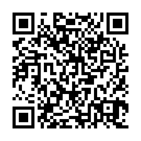 QR code for ANN 120
