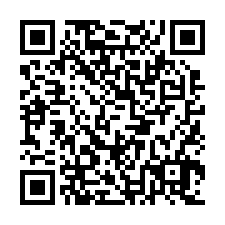 QR code for ANN 226
