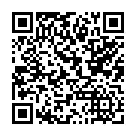 QR code for ANN 246