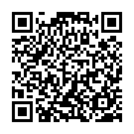 QR code for ANN 504