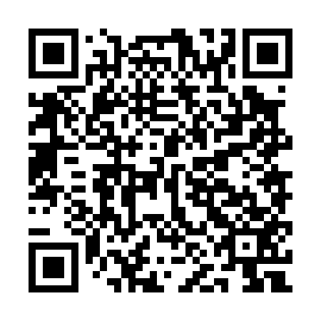 QR code for plate ANN 053