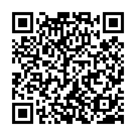 QR code for ANN431