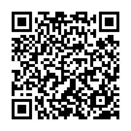 QR code for ANN624
