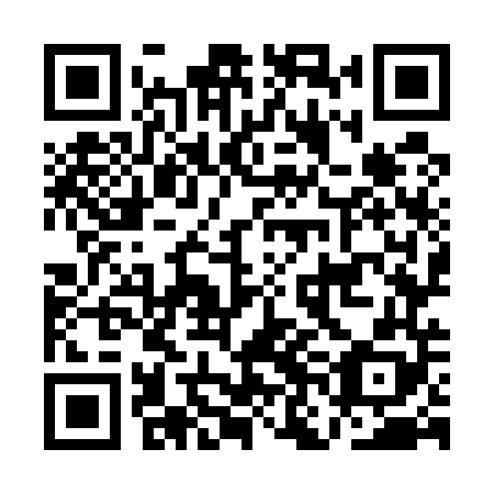 QR code for ANO 548