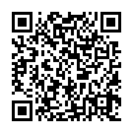 QR code for ANO 738