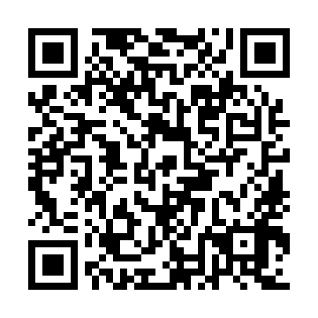 QR code for plate ANO 198