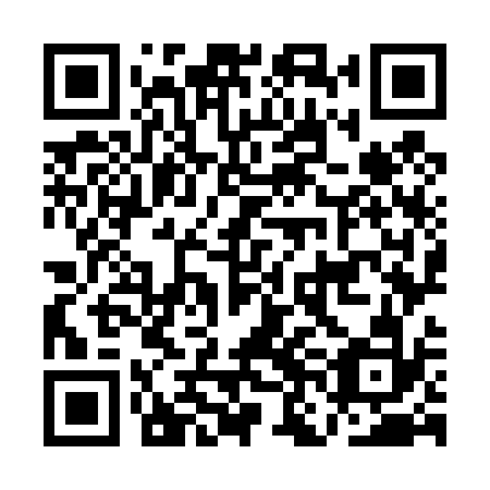 QR code for ANO432