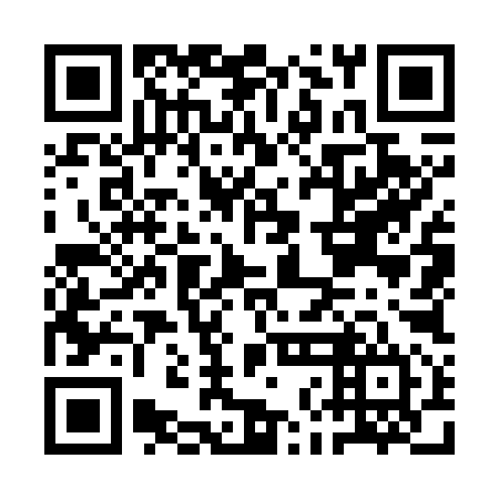 QR code for ANO794