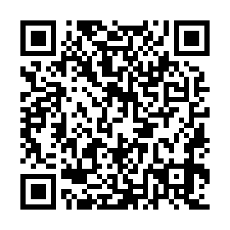 QR code for ANO879