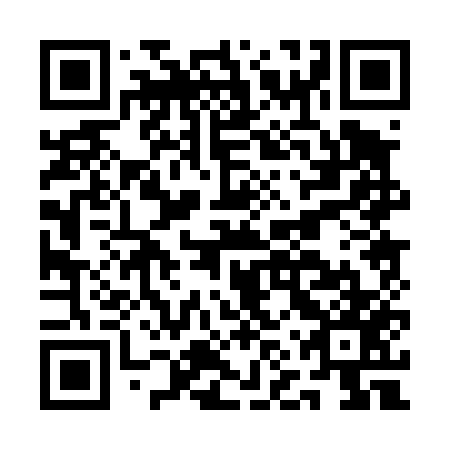 QR code for ANP 457