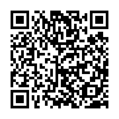 QR code for ANP 658