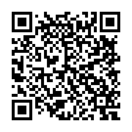 QR code for ANP 817