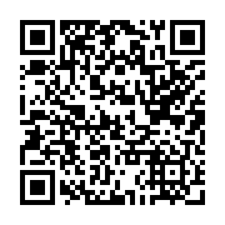 QR code for ANP 909