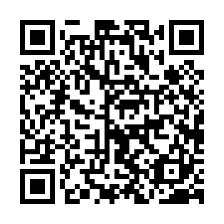 QR code for plate ANP 023