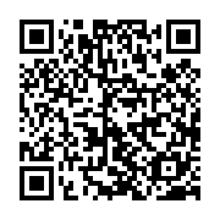 QR code for plate ANP 475