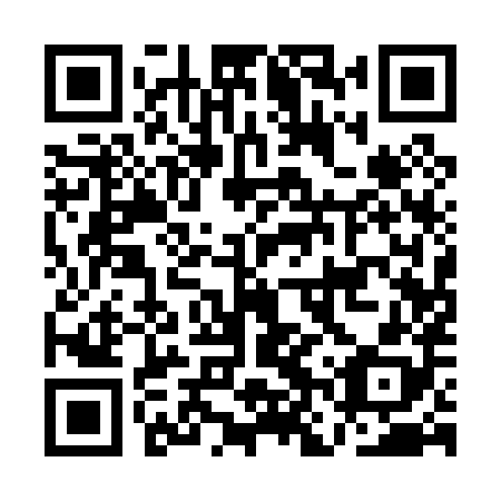 QR code for ANQ 088