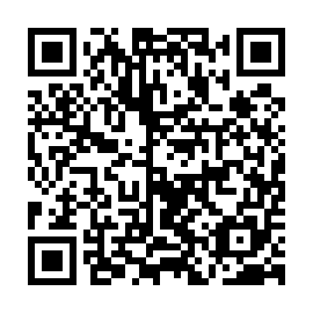 QR code for ANQ 555