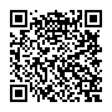 QR code for ANQ802