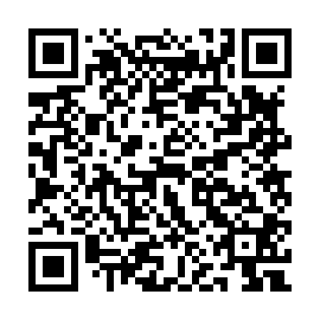 QR code for ANR 800