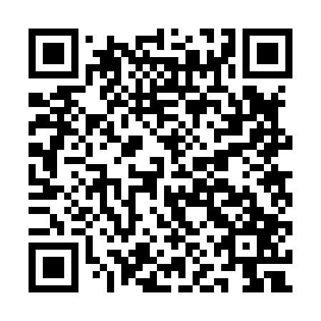 QR code for ANR807