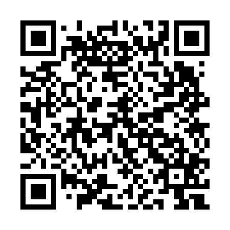 QR code for ANS 605