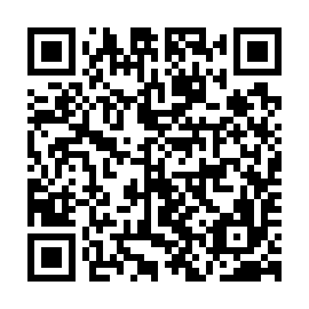 QR code for ANS 796