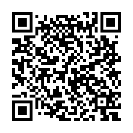 QR code for ANS124