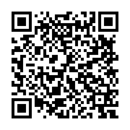 QR code for ANS860